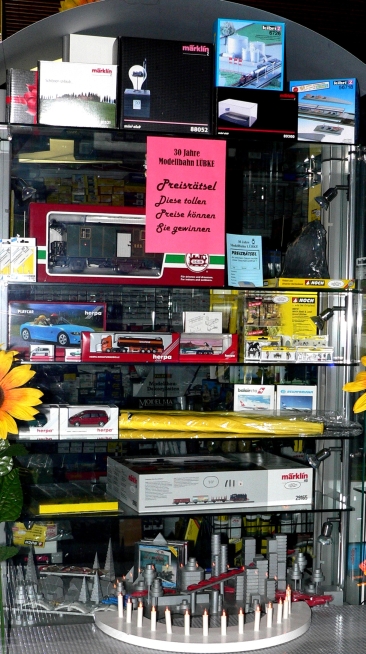 diese Preise konnten gewonnen werden diese Preise konnten gewonnen werden